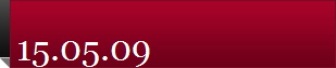 15.05.09