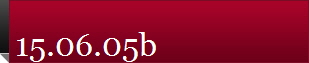 15.06.05b