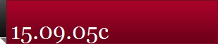 15.09.05c