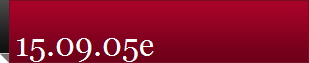15.09.05e