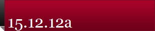 15.12.12a