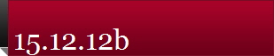 15.12.12b