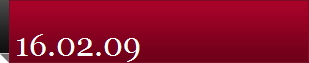 16.02.09