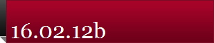 16.02.12b