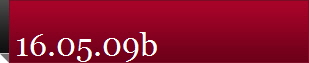 16.05.09b