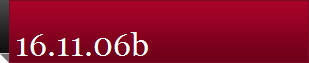 16.11.06b