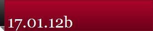 17.01.12b