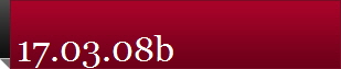 17.03.08b