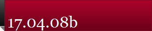 17.04.08b