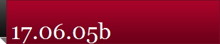 17.06.05b