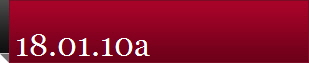 18.01.10a