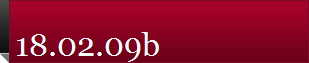 18.02.09b