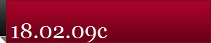 18.02.09c
