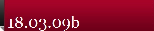 18.03.09b