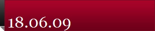 18.06.09