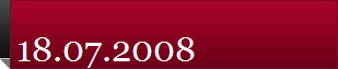 18.07.2008