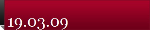 19.03.09
