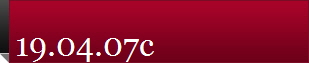 19.04.07c