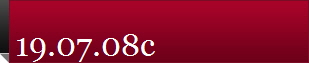 19.07.08c