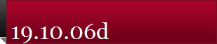 19.10.06d