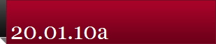 20.01.10a