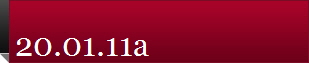 20.01.11a