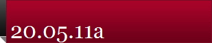 20.05.11a