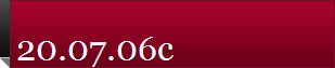 20.07.06c
