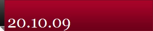 20.10.09