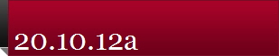 20.10.12a
