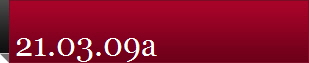 21.03.09a