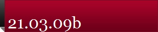 21.03.09b