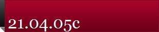 21.04.05c
