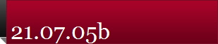 21.07.05b