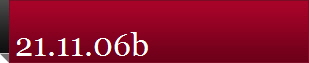 21.11.06b