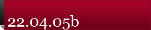 22.04.05b