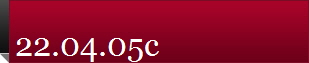 22.04.05c