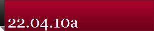 22.04.10a
