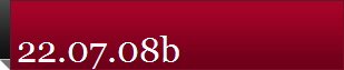 22.07.08b