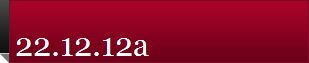 22.12.12a
