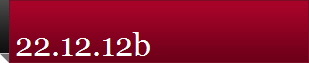 22.12.12b