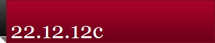 22.12.12c