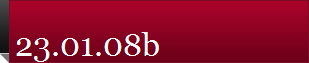 23.01.08b