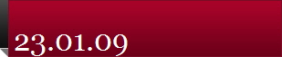 23.01.09