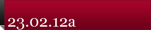 23.02.12a
