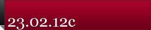 23.02.12c