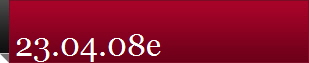 23.04.08e
