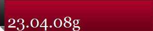 23.04.08g