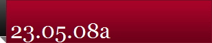 23.05.08a