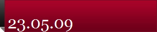 23.05.09